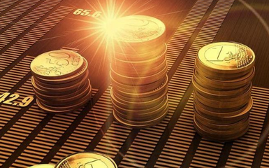 黄金购:黄金投资缺点是什么,如何避免?_财经_网