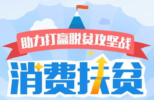 中国财经报丨新疆政采消费扶贫 闻鼓而进