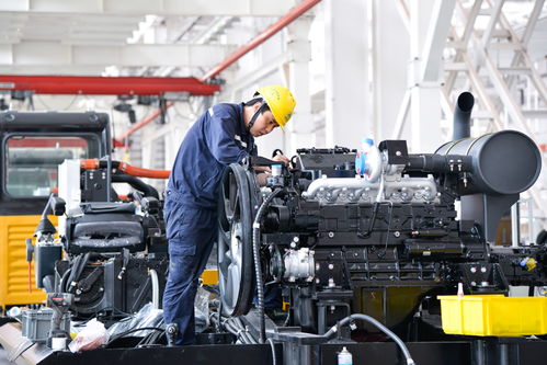 重庆两江新区 做大产业群 做强产业链 引领区域高质量发展