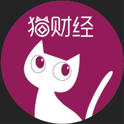 《芳华》口碑票房双赢，冯小刚业绩对赌之剑仍未落下