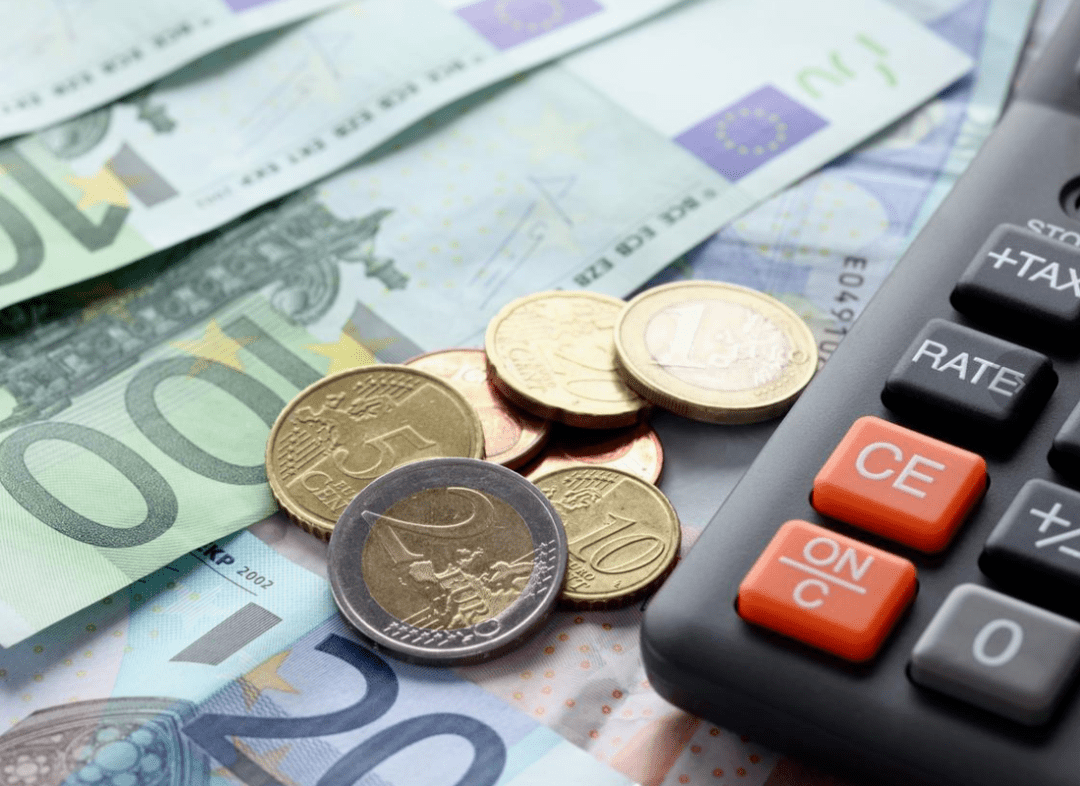 爱尔兰家庭能源账单今冬再攀升，经济压力加剧