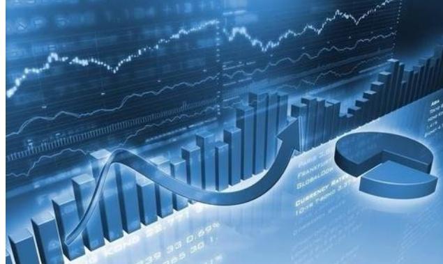 财经媒体管理体制的变革 从监管到融合的新路径