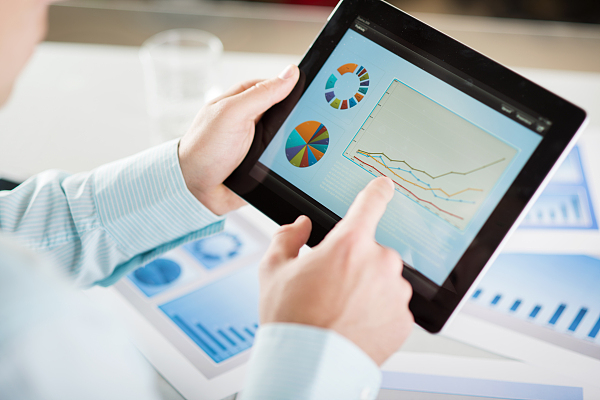 财经早班车 国务院办公厅发文，进一步放宽服务消费领域市场准入