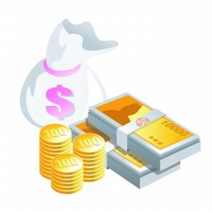 中小险企生存困局 寿险产品退保率激增背后的警示