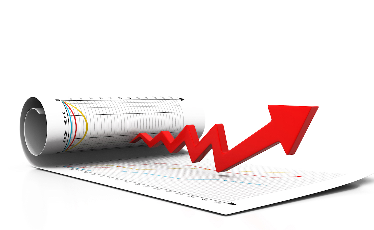 中国经济韧性增强 2020年经济增长目标可超越6%硬约束