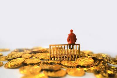 银保监会推动普惠保险与商业养老保险创新，助力低收入群体保障升级