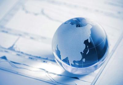 视觉中国财经图库 精准捕捉经济脉搏的视觉力量