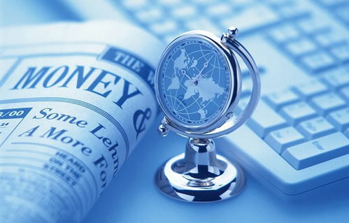 进销存系统的核心价值及其在财经管理中的应用