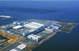 夏普液晶电视构建绿色产业链，全方位打造健康产品引领财经新趋势