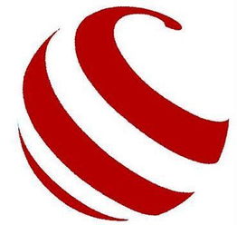 2018，麦财经来了 财经领域的革新者